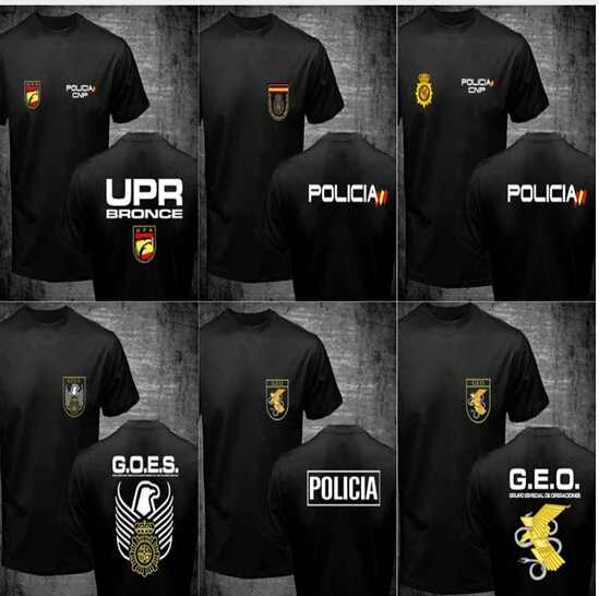 Compare Prices on Special Force- Online Shopping/Buy Low