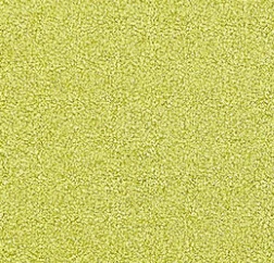 Детские головоломки пены замшевый коврик Пол Ковер маты для ползания отрывка eva Спорт дзюдо татами Блокировка плитки - Цвет: Светло-зеленый