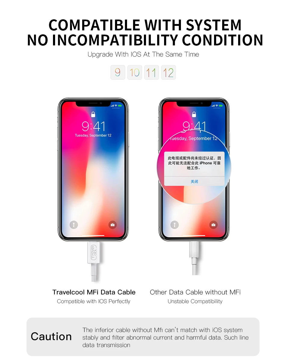 phone-cable-lightning_05