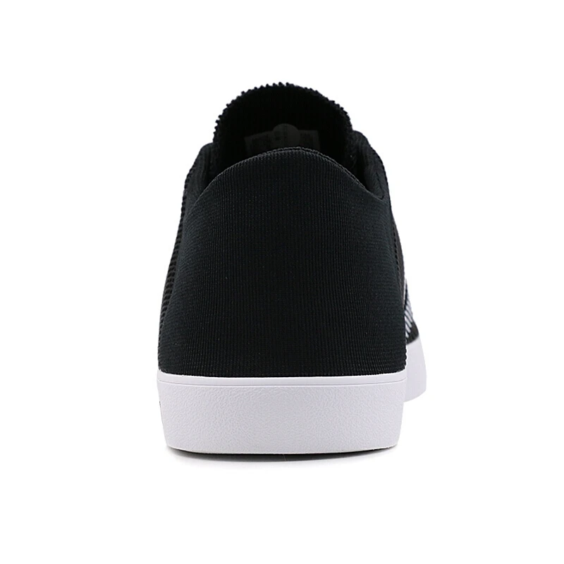 الأصلي جديد وصول أديداس NEO التسمية سهلة الناقل VULC الرجال التزلج حذاء رياضة