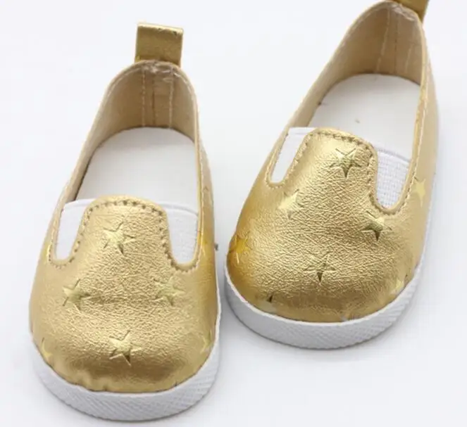 HTB1yg3LewLD8KJjSszeq6yGRpXay.jpg?width=