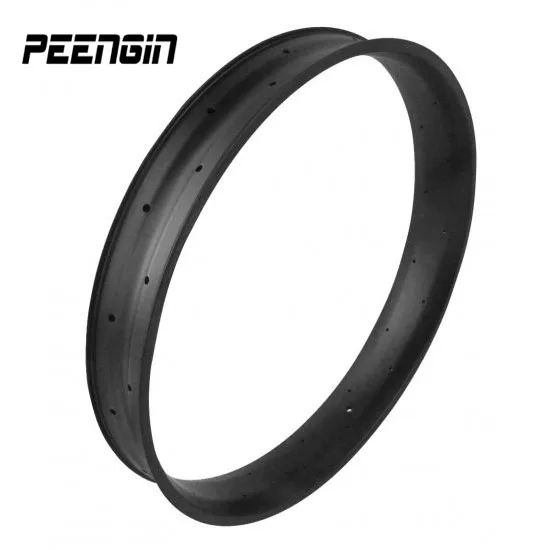 Fat_Bike_Rims-901
