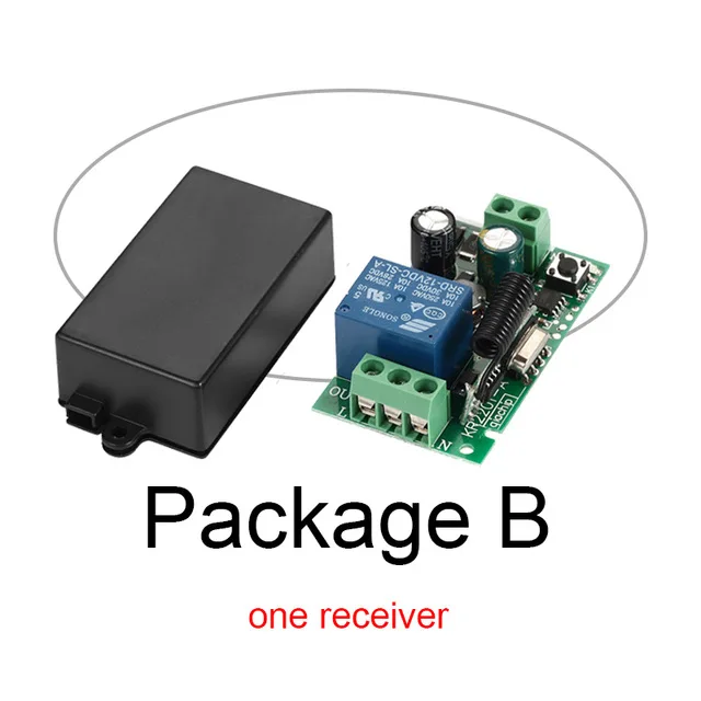 QIACHIP-433MHz-Wireless-Remote-Control-Switch-AC-85V-110V-220V-1CH-Relay-433-MHz-Learning-Receiver.jpg_640x640 (1)