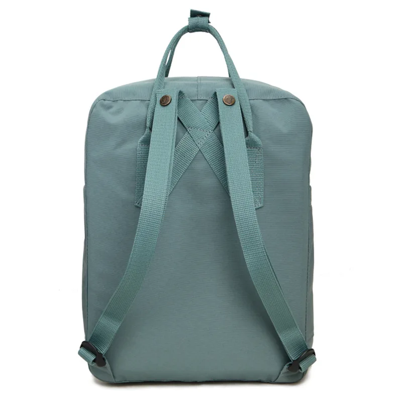 2021 NEW Classic Kanken Brand Back pack Women Waterproof Travel Backpacks Fashion Boy Girl Shoulders Bag Laptop Mochila 2021 NEW Classic Kanken Brand Back pack Women Waterproof Travel Backpacks Fashion Boy Girl Shoulders Bag Laptop Mochila