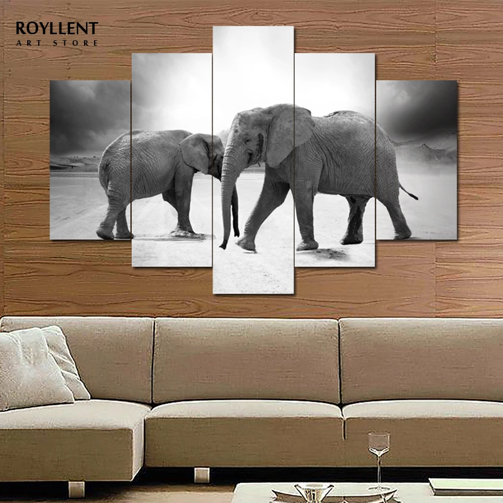 Online kopen wholesale foto zwart wit uit china foto zwart wit ...