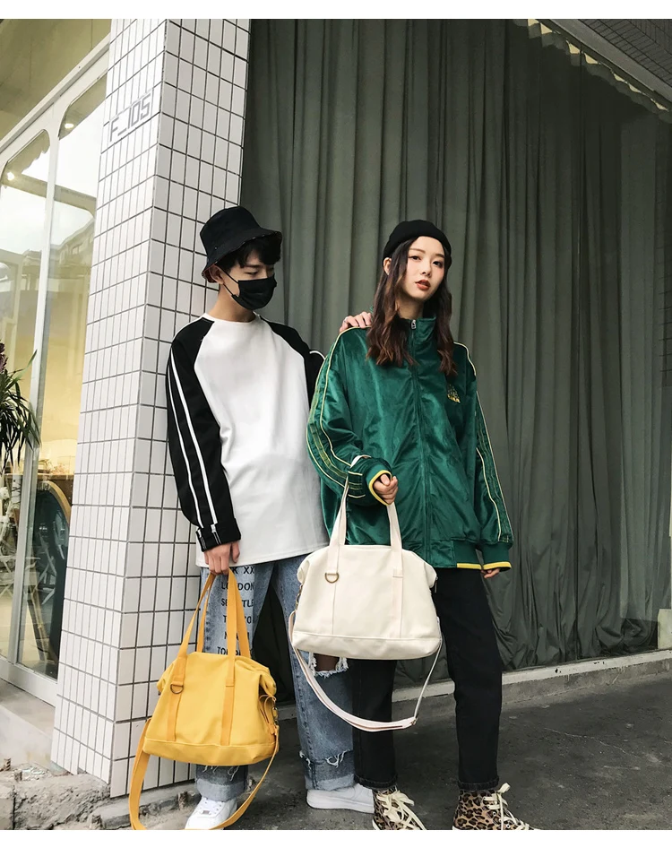 상품 이미지 31