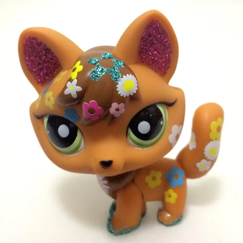 lps084-1