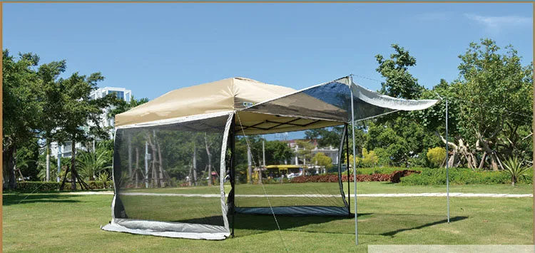 Pastoral-Life-Outdoor-high-density-environmental-protection-network-anti-mosquito-nets-pest-folding-tent (4)