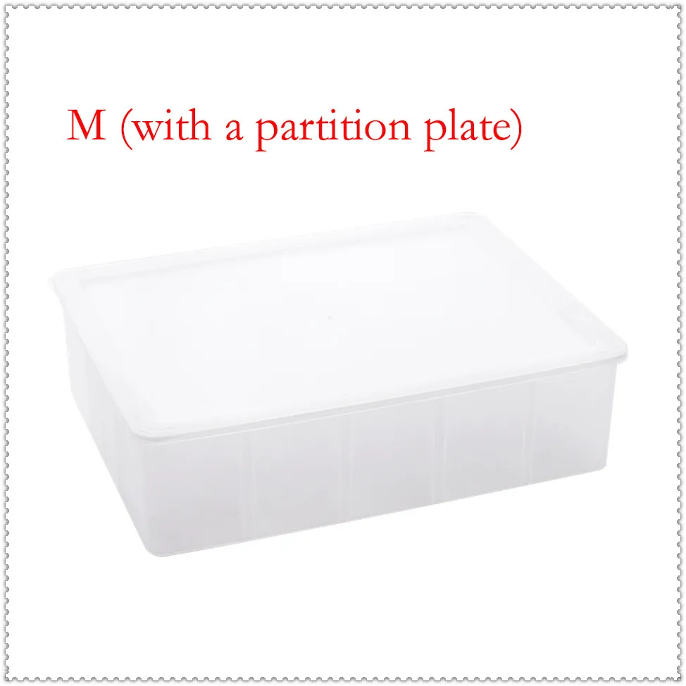 11 organizer toy