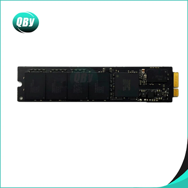  Original 2010-2011 2012 Jahr SSD für MacBook Air 11 