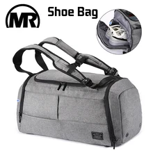 MARKROYAL Multifunctional Travel Bag Organizer Trolley Duffle bag Carry on luggage Weekend Bag For Men large Capacity Backpack MARKROYAL Multifunctional Travel Bag Organizer Trolley Duffle bag Carry on luggage Weekend Bag For Men large Capacity Backpack
