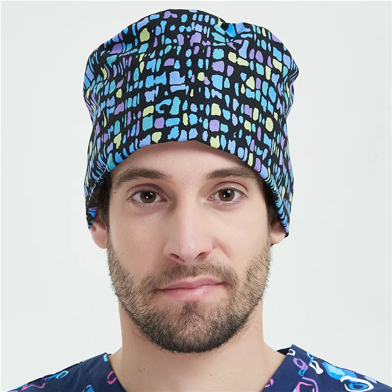 FF-YSM215-34 (1)