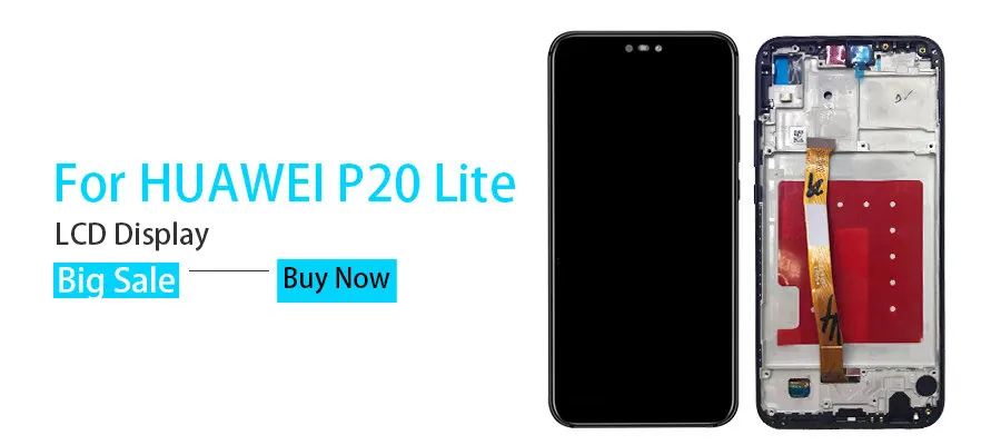 HTB1yg4Es25TBuNjSspmq6yDRVXaN