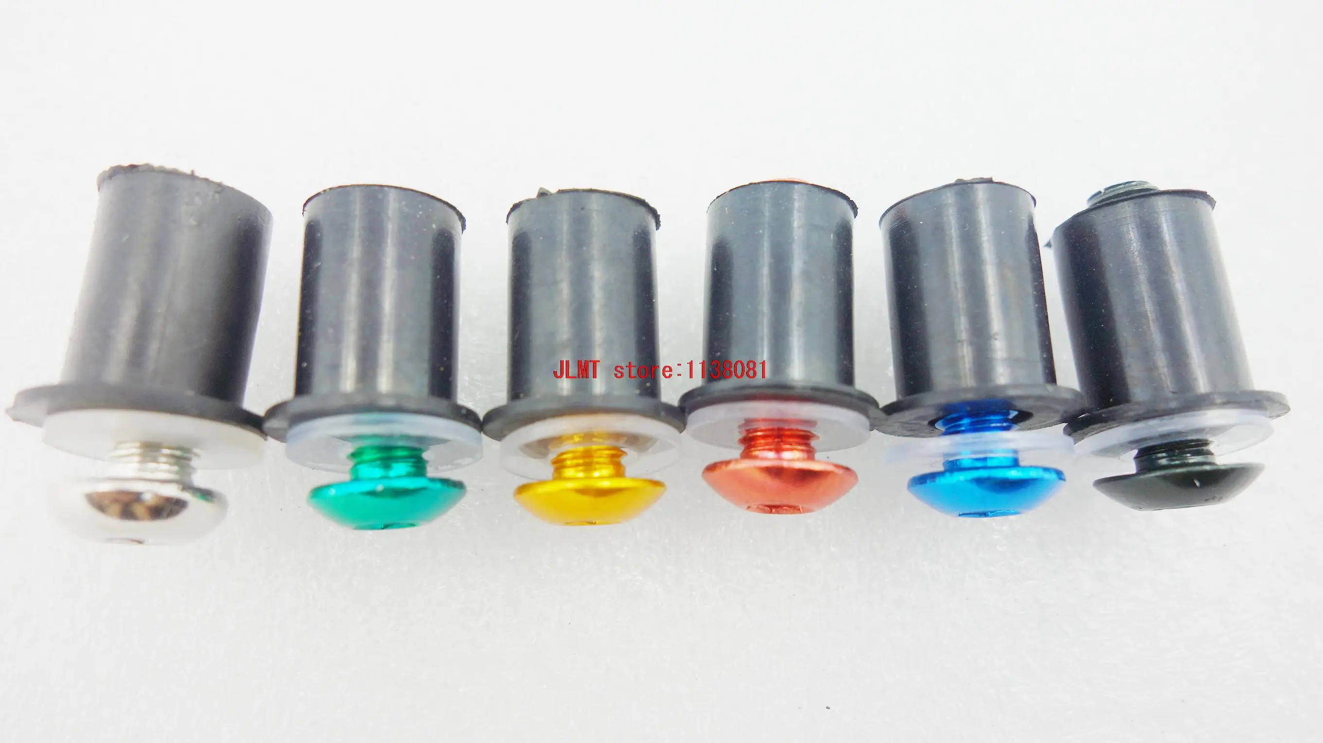 yamaha bolt windscreen