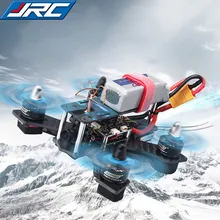 font b RC b font Drone JJR C JJRC JJPRO P130 P130 Battler 130mm 5
