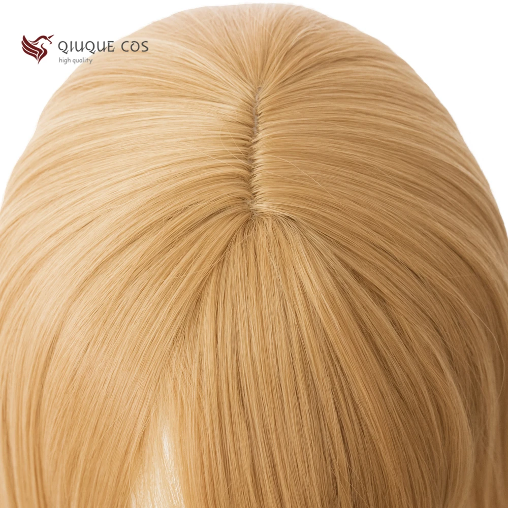 HTB1jWwkXTHuK1RkSndVq6xVwpXaW