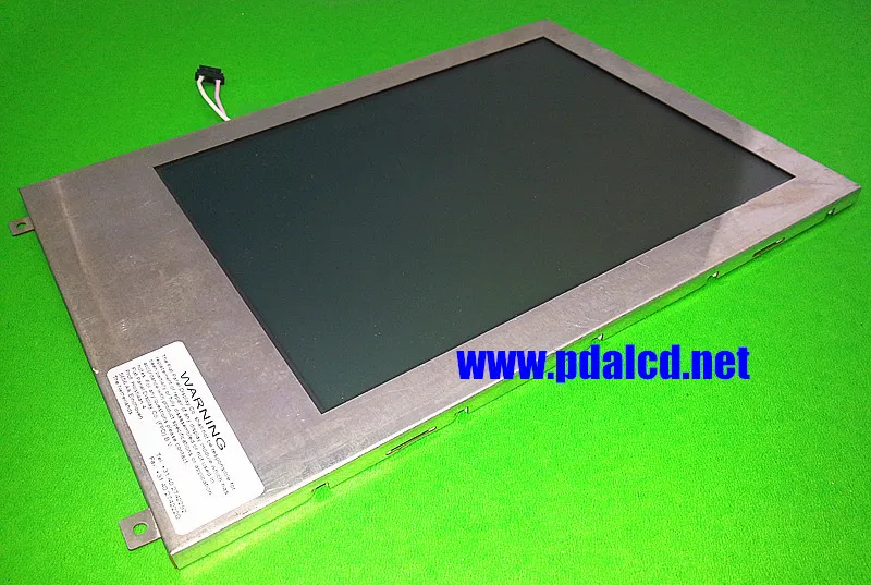 

Original new 8.4" inch LCD screen for LDH096T-11 A059804036472 Industrial control equipment Injection molding machine LCD screen
