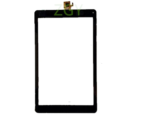 ZGY для 10 1 &quotPrestigio Multipad Wize 3331 PMT3331 3341 3G PMT3341 сенсорный экран|Экраны мобильных