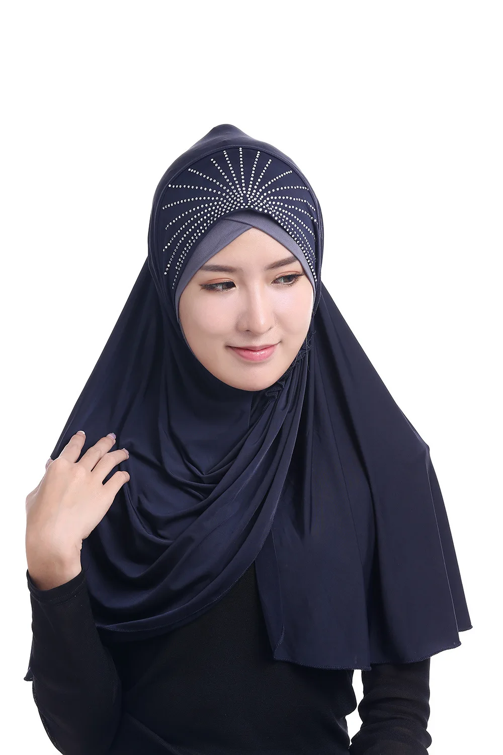 navy-blue.JPG