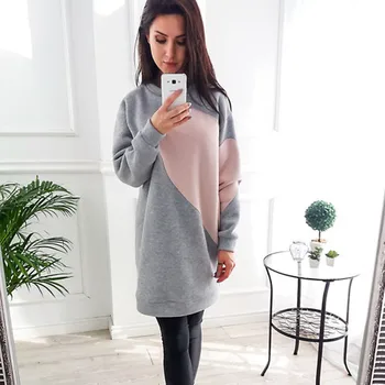 

Womens Love Heart Hooded Hoodies Sweatshirts Long Sleeve Cotton Pullover Tops Ladies Casual Sweatshirt Autumn Clothes