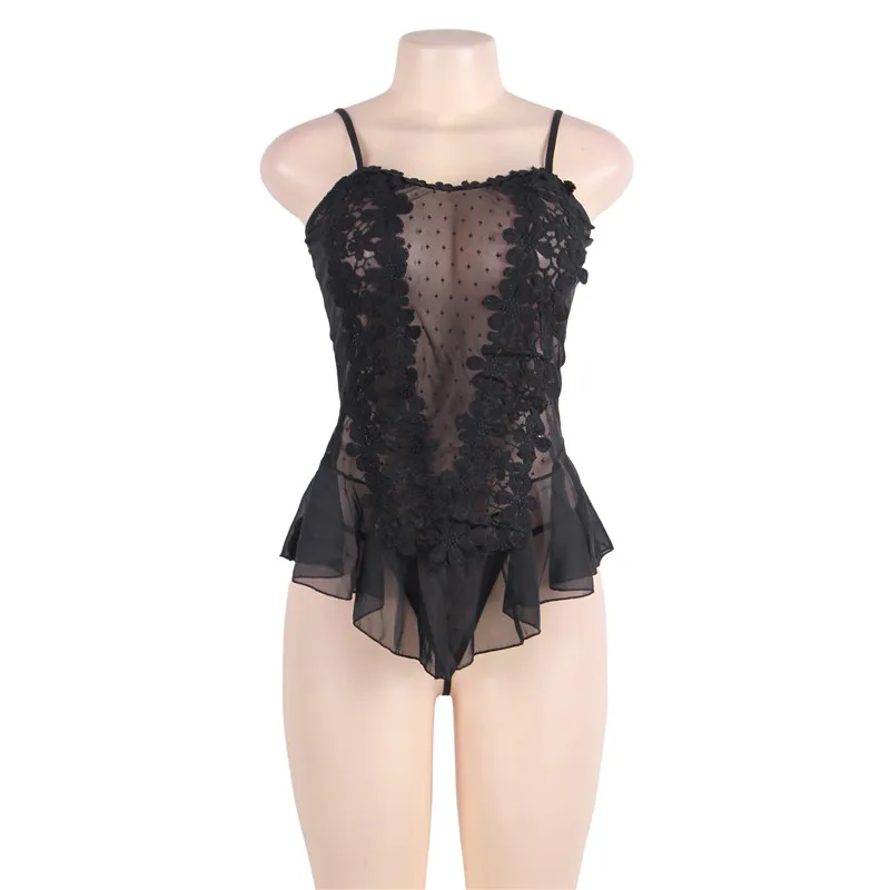 R80485-1 (7)