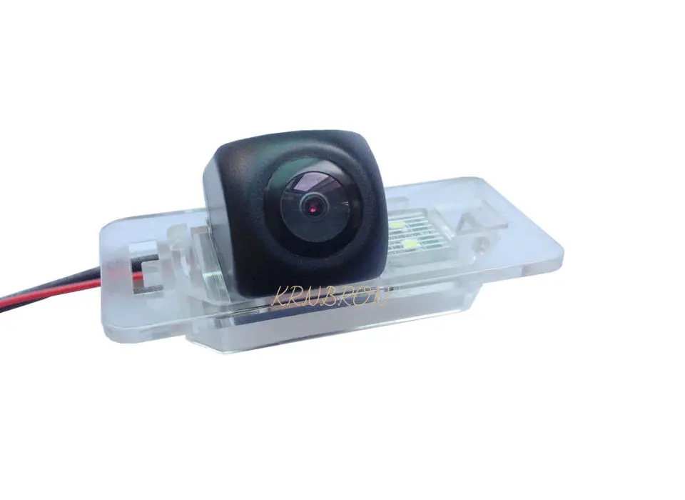 

Sony CCD backup camera For BMW