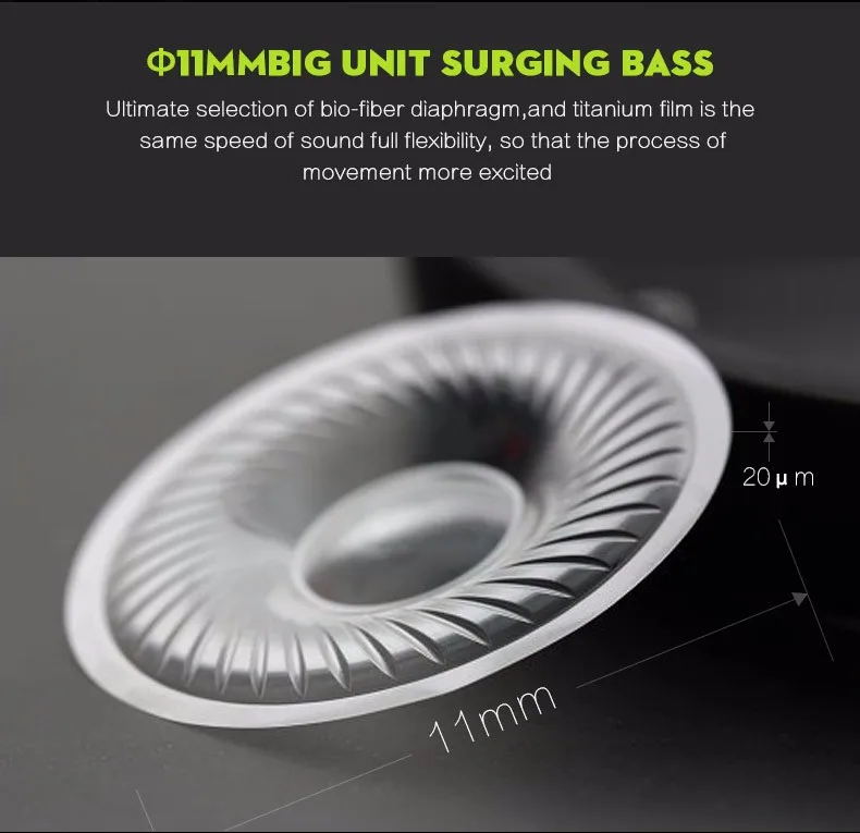 bluetooth headphone 8