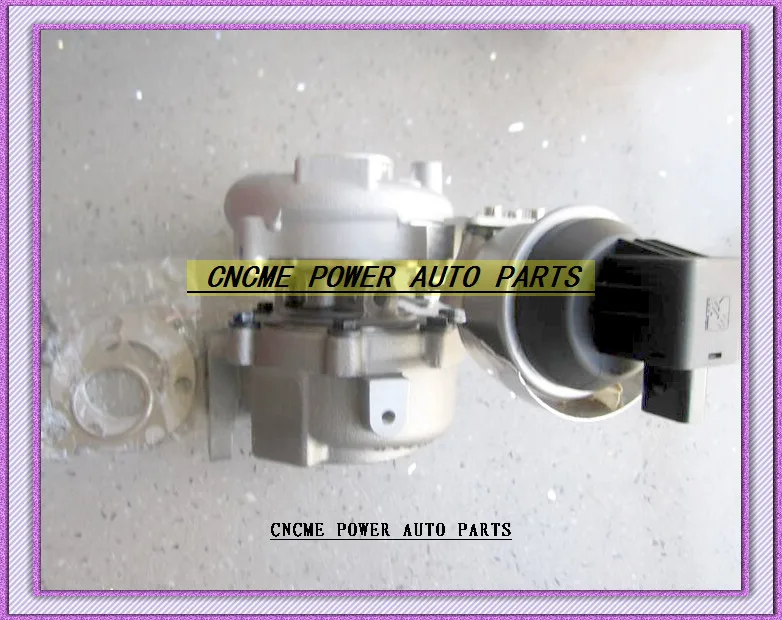 xzy-BV43 53039700168 53039880168 1118100-ED01A 1118100ED01A Great Wall Hover H5 (2)