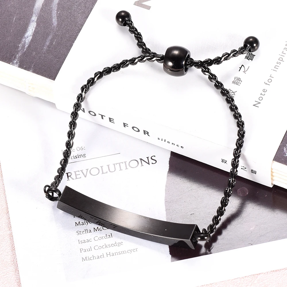 HTB1I7x_Xr5YBuNjSspoq6zeNFXaV