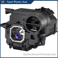 Original Projector Lamp Module NP33LP for NEC NP-UM352W, NP-UM352W-TM, NP-UM352W-WK, NP-UM361X, NP-UM361Xi-WK, NP-UM361X-WK