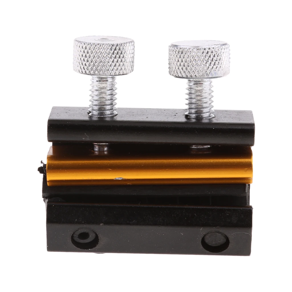 Motorcycle Dual Luber Cable Lube Tool for Clutch / Brake / Throttle Cables Wire Oiler Double Clutch Throttle Cable Luber