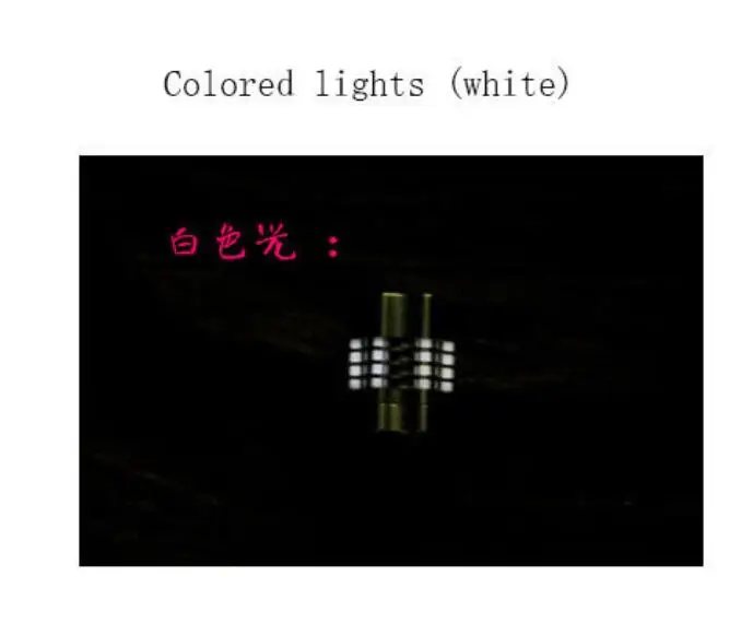 QQ20181018170846