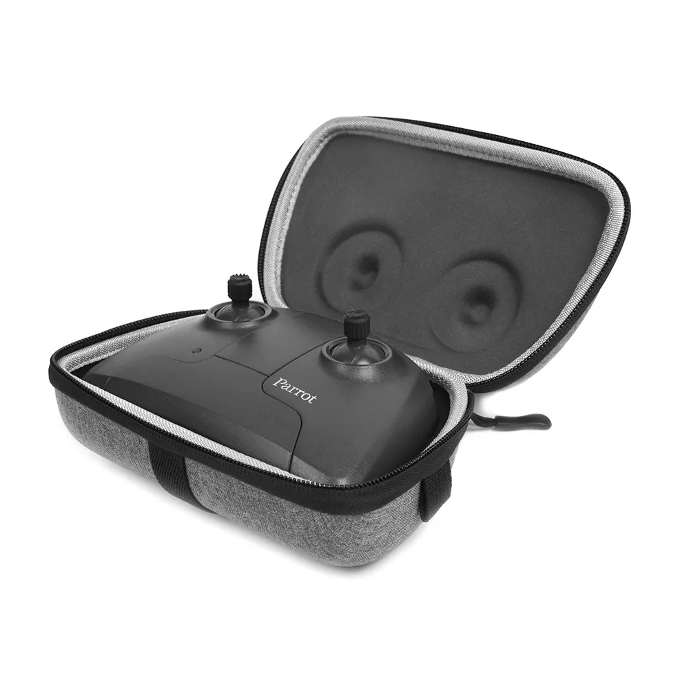 

Remote Controller Storage Bag Handheld Pocket for Parrot Anafi drone