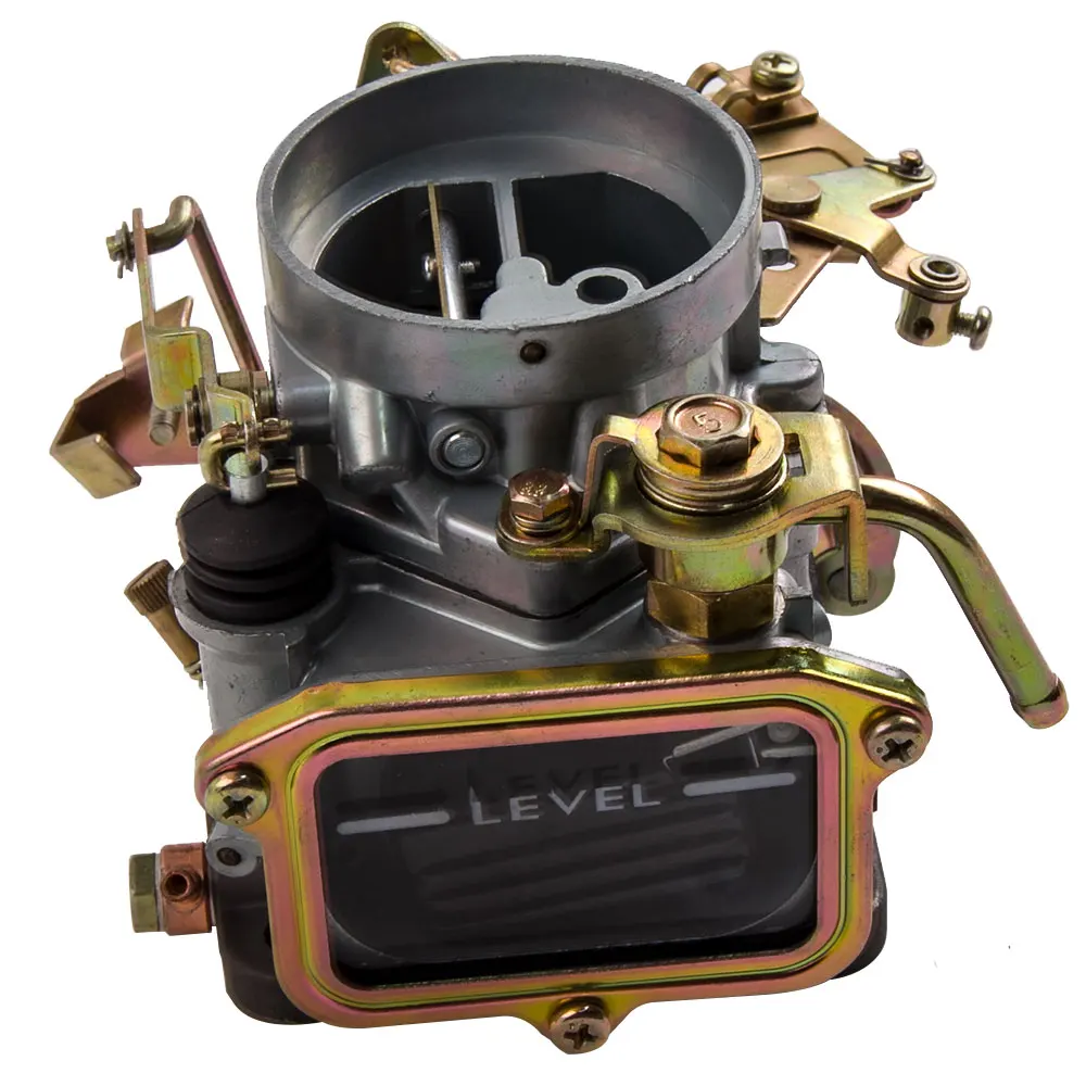 

16010-B5200 16010-B0302 CARBURETOR ASSY fit For NISSAN J15 Cabstar Datsun Engine OEM