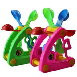 1PC-Cute-Windmill-Waterwheel-Summer-Play-Sand-Water-Toys-Swimming-Pool-Bathing-Beach-Party-Child-s.jpg_640x640