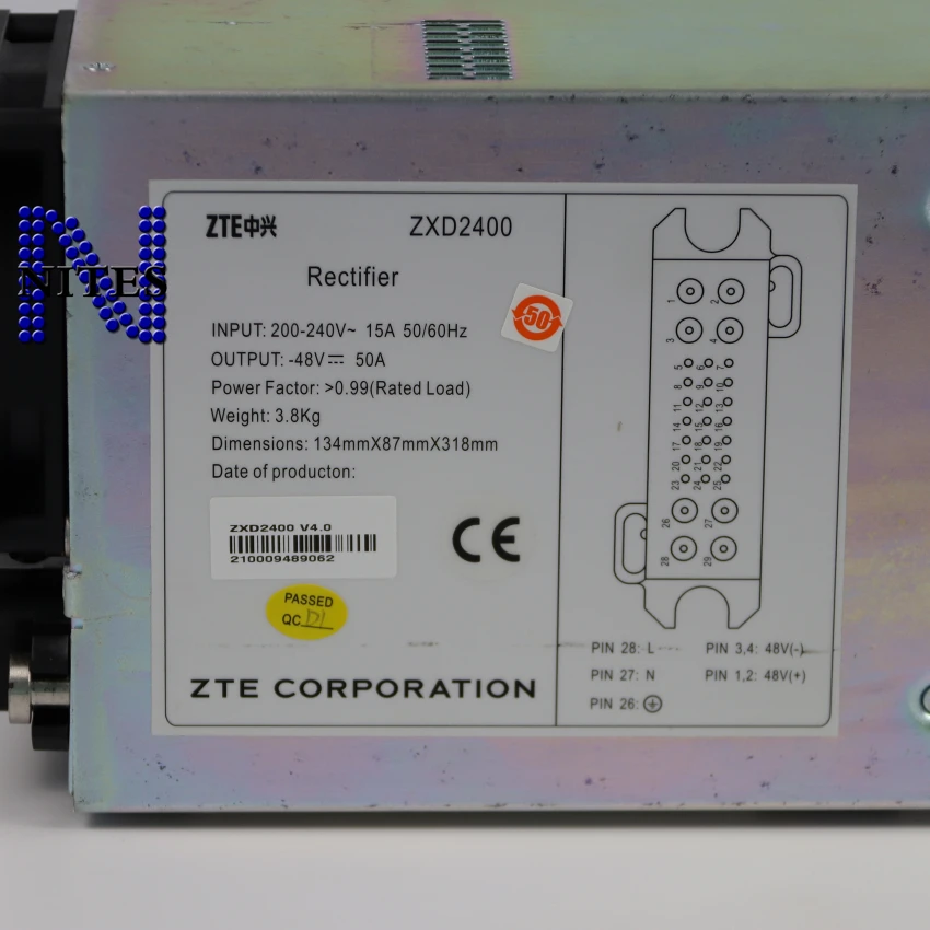 ZXD2400 V4 (16)
