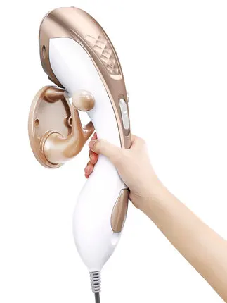

Handheld Hanging Machine Household Steam Small Iron Portable Ironing Machine Ironing Machine DH 100/D