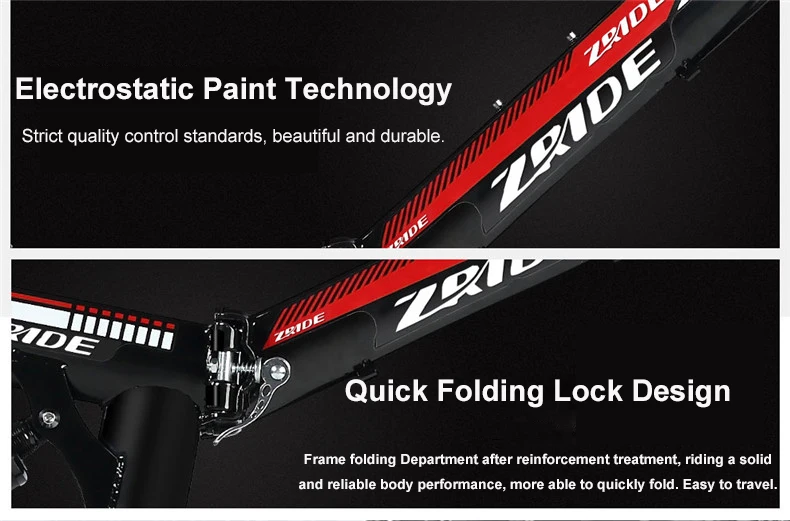 Sale 26inch electric bicycle 21 speed mountain bike assisted ebike folding frame li-ion battery powerful motor 80km range electricty 3 Sale 26inch electric bicycle 21 speed mountain bike assisted ebike folding frame li-ion battery powerful motor 80km range electricty 3