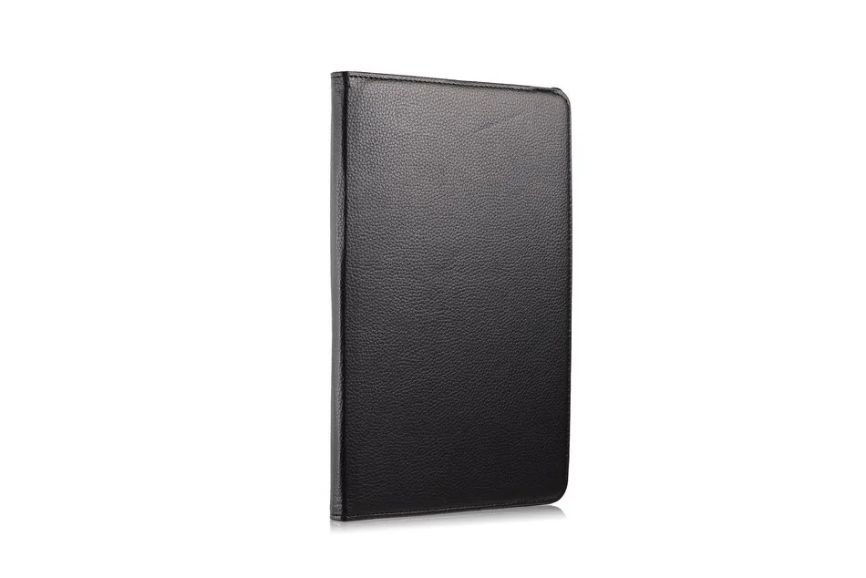 P5100 case (8)