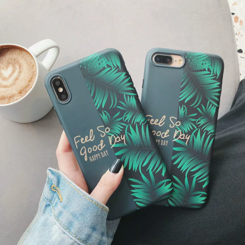 10737922347_541964780_meitu_3