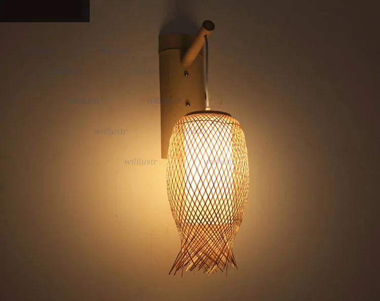 wall light (6)