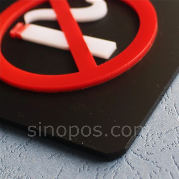 sinopos0600_20190311_176