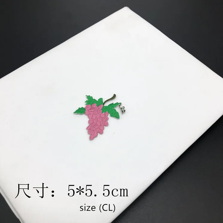 1.5  (3)