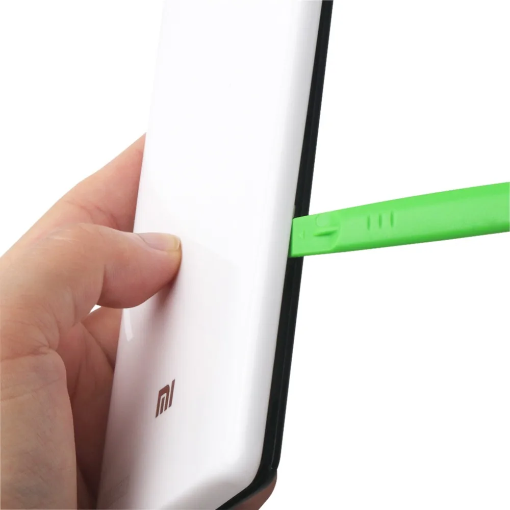 plastic spudger pry tool (4)