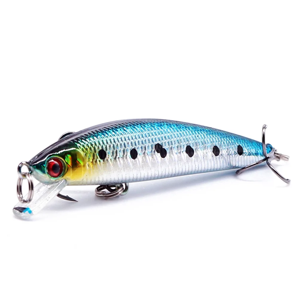 1 قطعة/الوحدة طعوم صيد سمك البلمة 14g/22g العائمة الاصطناعي الصلب Crankbaits باس Wobblers السحر 3D عيون ل بايك مع التريبل خطاف 1 قطعة/الوحدة طعوم صيد سمك البلمة 14g/22g العائمة الاصطناعي الصلب Crankbaits باس Wobblers السحر 3D عيون ل بايك مع التريبل خطاف