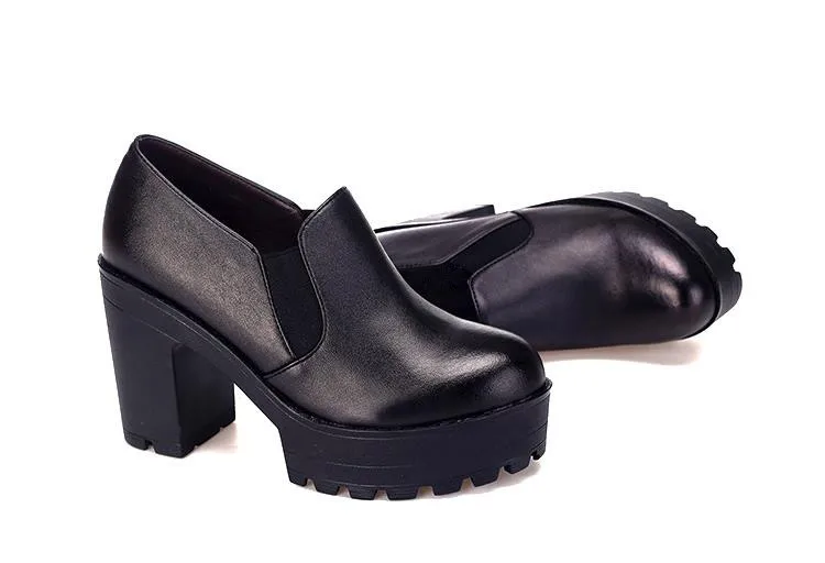 HTB1Kk1PQXXXXXb6aXXXq6xXFXXX8