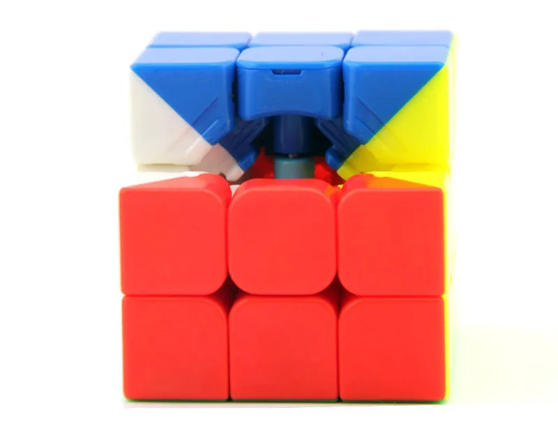 9430598055_433872695