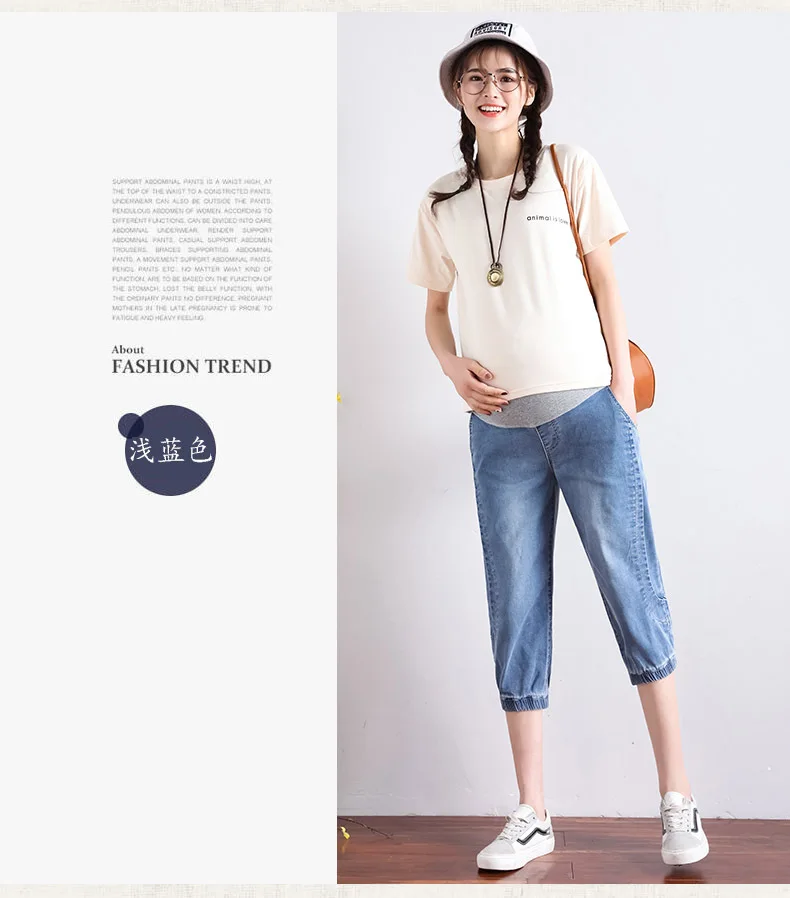 36020181224100017605_ -  -  (6) -  -  -  -  -  -  - 