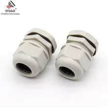 High Airflow Hydrophobic IP 68 PG16 ePTFE Membrane Automotive Fog Lamp Automotive Vents