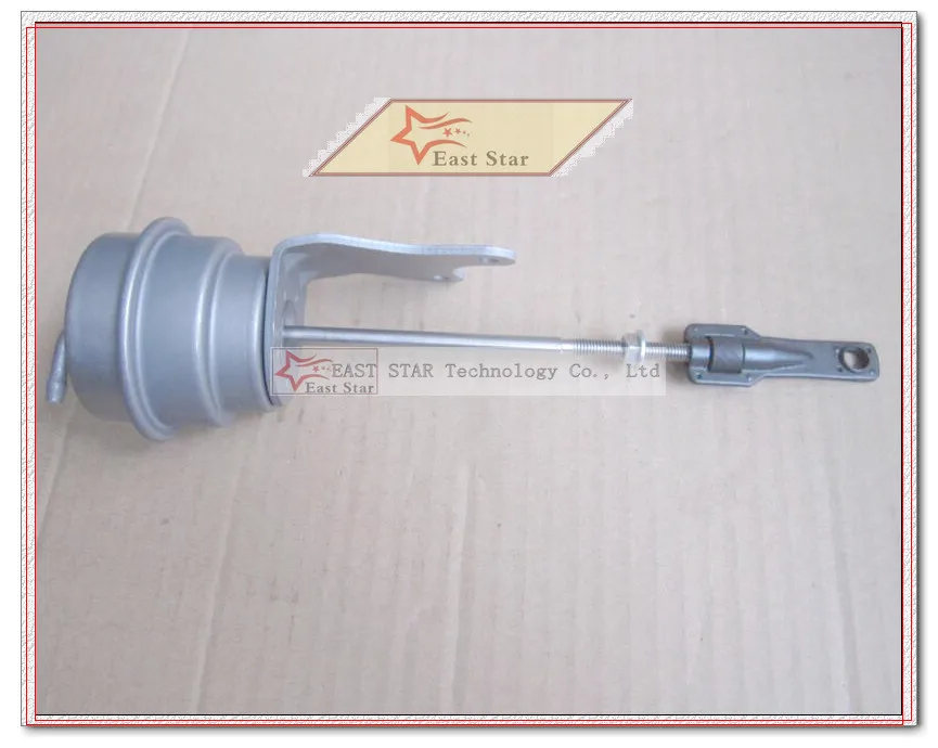 Turbo Wastegate Actuator K03 106 53039880106 53039700106 06D145701G 06D145701D 06D145701E For AUDI A4 A6 2.0L TFSI B7 BWE BUL (2)
